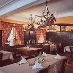 Zum Storch بريكسنشتات