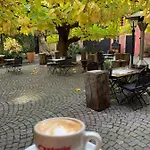 Zum Storch بريكسنشتات