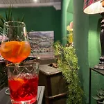 Zum Storch بريكسنشتات