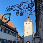 Zum Storch