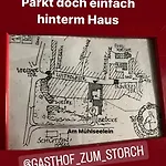 Zum Storch
