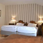 Zum Storch بريكسنشتات