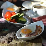 Zum Storch بريكسنشتات